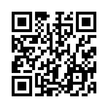 QR Code for 3Gra6zow6Fp2dk128QXSA54FeooCnaDrZ1