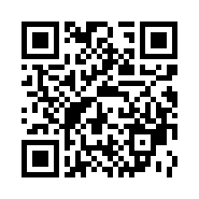 QR Code for 3GraAZmHfEN9qmCX2jDewUbJCqtQzuStsw