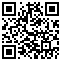 QR Code for 3GraAdGU5GA7u2EMsu55HLEH3mtb2vmXxU