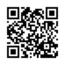 QR Code for 3GraMuG4FXA2ZgKC3dCV8UrLnRheddVQUs