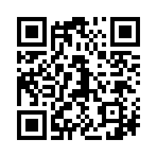 QR Code for 3GrabxDnELVM3tuRC2ZbxHAfuYHUy9fGUQ