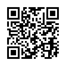 QR Code for 3GrakmwJGTjVrxAV9ZGFuPku31YCuFEdQh