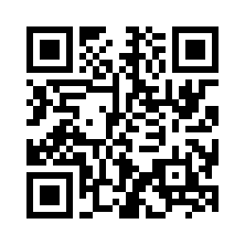 QR Code for 3GraodSDfsrDqDfMe7H7mjnSj99PV2h1kW