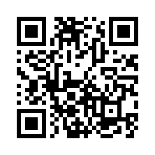 QR Code for 3GrascGZZNQ1QuB7K6ZFu3C59j71bTWhP2