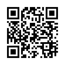 QR Code for 3GratTwMSL44FKeBJhgcDiLH37csWDN8TF