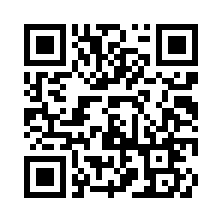 QR Code for 3GrauPuTHXGwBiAsdUtuGEBPH8qp3dAmq4