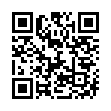 QR Code for 3GravmDim9v9JCuLYWTvQp8F8UrJu37ZPM