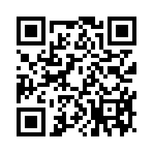 QR Code for 3GrayHswZKHJHbPGweVCewbVdB5NKQPEWB