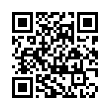 QR Code for 3GrbPLSmKSAip63ecE62q2xQyjkpBETmTJ