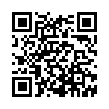 QR Code for 3GrbTPP7cAodo8aFmw8Nixuu5f6i9pBB7k