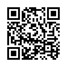 QR Code for 3GrbUnLrxFfoAGstcg5z4SsQhTrNdRTMif