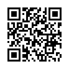 QR Code for 3GrbZcCatYc8DDyFoXQTCtXASwh3tFg5fV
