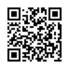 QR Code for 3GrbctKFYJsx47C6PuoqaYf1kjpQidzWxw