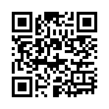 QR Code for 3GrbgM23KkrMe9o8uBPwdgGd8E8d6DM8P5