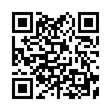 QR Code for 3GrbtYWizTSmFvNZ76RXU5ftY2HLCMi3eR