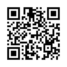 QR Code for 3Grbu3DL1HKaUeDH8svsmdBmRkPkNVCut4