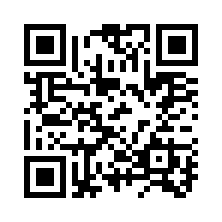 QR Code for 3Grc2H1byrsPhwrecp8KTMobRWPfoHCNin