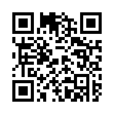 QR Code for 3Grc4HeJS4x9mecz9SrgXzPgemJrqYQ46t