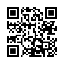 QR Code for 3GrcEAni48dFz2HLkoZuFHzJD1pRk6dfY5