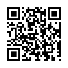 QR Code for 3GrcHar3fEetgMmNG4Ren9jMU7ejJDhcP1