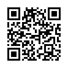 QR Code for 3GrcJkfcPfVYeD7W9rasJEWPUpnzTJf7EZ