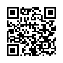 QR Code for 3GrcYsmRYfHzk8rh9iryW2cMS2Vs73d45C