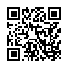 QR Code for 3Grcr2FMRbwGgoNaRNAtSbFpSihipPNe9s