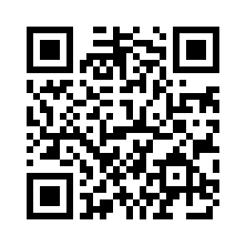 QR Code for 3GrdAqAXArBUTcP59Ya7M1rvEeRArhSDdX