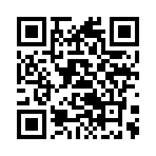 QR Code for 3GrdBHh67G1Qi155HCngLYZM2NeYSSPNRL