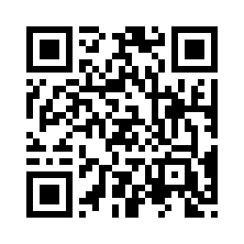 QR Code for 3GrdCfRmFP9GR6UwCaD23ARyJetSTfKAjA