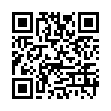 QR Code for 3GrdJM1pnq5187AEf8F9KJy19LLzC6eazu