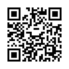 QR Code for 3GrdMkb31dF45hBj2cr5iwFSLX1JYkY9Et