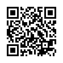 QR Code for 3GrdP8mu4fML7qcX9gNXRmgFUdb5xfBCjd