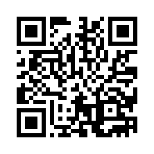 QR Code for 3GrdQB6FEm3h2EJ2Pueraa89qFsMHsy7Y5