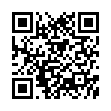 QR Code for 3GrdWVoQqqGPC87ePzJvo28ZLvDUnMukNX