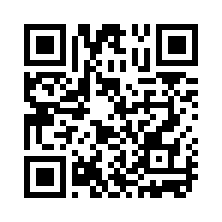 QR Code for 3GrdbRT3yjPLDdzJqm9tgCAAVCzD3gGfoX