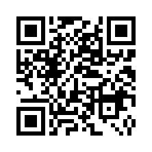 QR Code for 3GrdeCEC4XBgtjgdFAAdqxPRew9MngPyR7