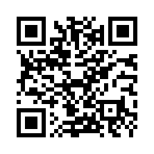 QR Code for 3GrdgrPvtF1dsmKLMXYdx4Anz9iU5DNdx5