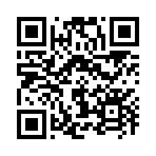 QR Code for 3GrdhKNdBGkMaK2e7jijejKRf9CCYCmPF5