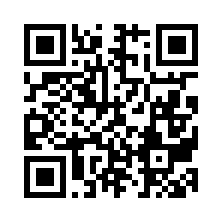 QR Code for 3GrdiNe4W9UWVy3KM2TLkBjYJQemycemSt
