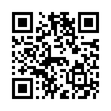 QR Code for 3Grdj8eY7CLAPigvr6zDvTHKxn49H7BsM5