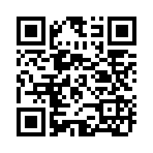 QR Code for 3Grdnxy453pwsJM963gc6vDEV1YM65Jh79