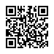 QR Code for 3GrdoSJp96sorWDHgRyTkM7Xao4nfxSLcU