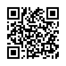 QR Code for 3GrdvGDHhRL7dTMeFA2oomzxGT5ZjAc5St