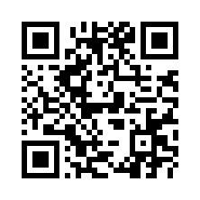 QR Code for 3GrdvuHmw9TsL5Z1ipfV3weLBQcnKJK65F