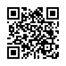 QR Code for 3GrdyQLuJuJCBwheHGD2GCHN7od7zm7Vu4