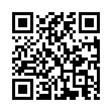 QR Code for 3Gre4ShWrjzaxWkreToGxP7LN1mZsorFX8