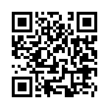 QR Code for 3Gre8UeUdxf3m42xpDdjJdrBMaWxTek8s2