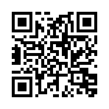 QR Code for 3GreGPbKXYdujHNGERCDSBSVManvV1ykWy