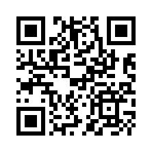 QR Code for 3GreHHwf516u4awT1fcqtBgqH3P9ySRuTu